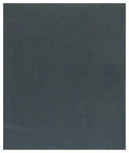 BOSCH 2608608H68 Brusný papír C355 230 x 280 mm, P600