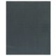 BOSCH 2608608H68 Brusný papír C355 230 x 280 mm, P600