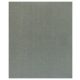 BOSCH 2608608H69 Brusný papír C355 230 x 280 mm, P1200