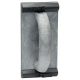 BOSCH 2608608N24 Kézi csiszolólap fogantyúval és rögzítéssel 115x230mm