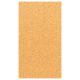 BOSCH 2608608Y19 Brusný papír C470, balení 10 ks 70 x 125 mm, P40