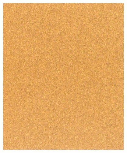BOSCH 2608900957 Brusný papír C470 230 x 280 mm, P40
