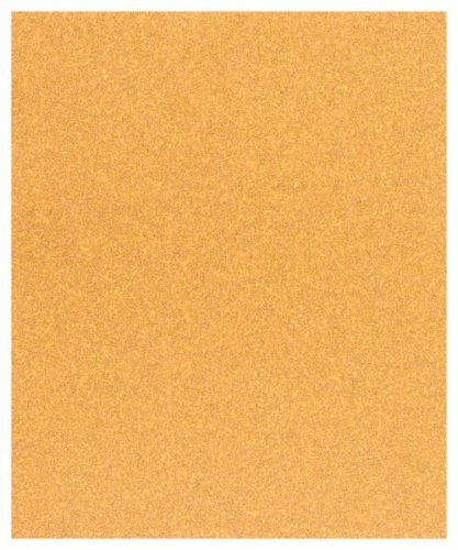 BOSCH 2608900958 Brusný papír C470 230 x 280 mm, P60