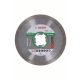 BOSCH 2608615137 X-LOCK diamantový kotouč Standard for Ceramic, 115 × 1,6 × 7 mm