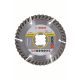BOSCH 2608615165 X-LOCK Standard for Universal, 115×2×10 mm