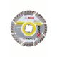 BOSCH 2608615166 X-LOCK Standard for Universal, 125×2×10 mm