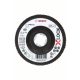 BOSCH 2608619197 Lamelový kotouč Best for Metal X571, lomený, pr. 115 mm, P40