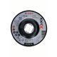 BOSCH 2608619256 X-LOCK profilovaný řezný kotouč Expert for Metal, 115 × 2,5 mm