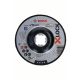 BOSCH 2608619257 X-LOCK profilovaný řezný kotouč Expert for Metal, 125 × 2,5 mm