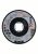 BOSCH 2608619260 X-LOCK řezný kotouč plochý Expert for Inox, 115 × 1,6 mm