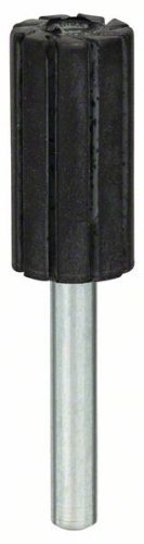 BOSCH 2608620034 Upínací stopky pro brusné prstence 15 mm, 30 mm