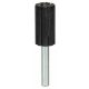 BOSCH 2608620034 Upínací stopky pro brusné prstence 15 mm, 30 mm