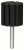 BOSCH 2608620036 Upínací stopky pro brusné prstence 30 mm, 30 mm