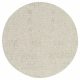 BOSCH 2608621135 Brusná mřížka 5ks M480, pr. 115 mm, P80