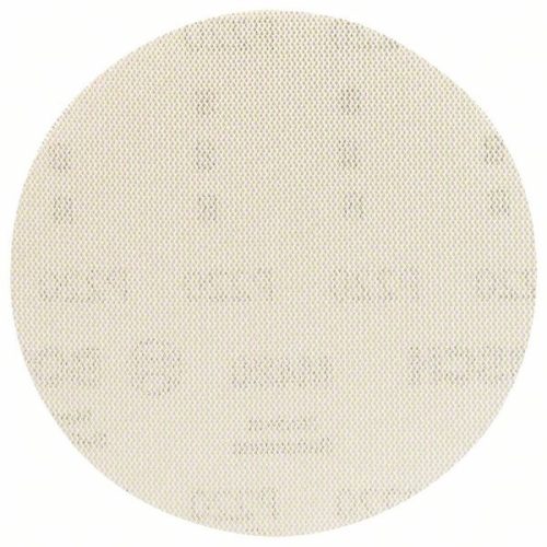 BOSCH 2608900685 Brusná mřížka 50ks M480, pr. 125 mm, P220