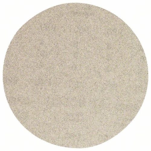 BOSCH 2608900689 Brusná mřížka 5ks M480, pr. 150 mm, P80
