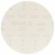 BOSCH 2608900696 Brusná mřížka 5ks M480, pr. 150 mm, P320