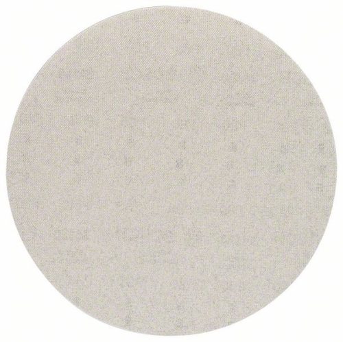 BOSCH 2608900707 Brusná mřížka 25ks M480, pr. 225 mm, P80