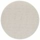 BOSCH 2608900707 Brusná mřížka 25ks M480, pr. 225 mm, P80