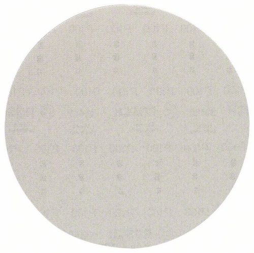 BOSCH 2608900708 Brusná mřížka 25ks M480, pr. 225 mm, P100