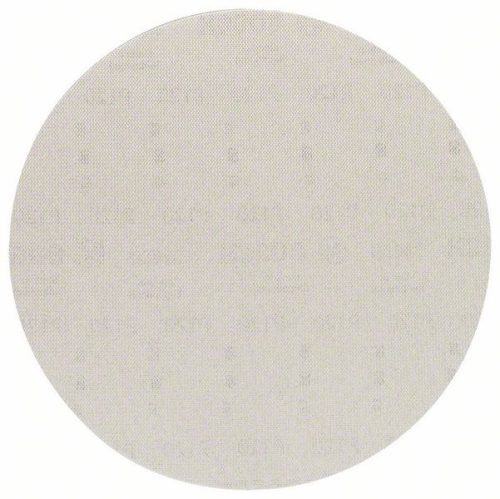 BOSCH 2608900709 Brusná mřížka 25ks M480, pr. 225 mm, P120