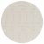 BOSCH 2608900712 Brusná mřížka 25ks M480, pr. 225 mm, P220