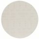 BOSCH 2608900714 Brusná mřížka 25ks M480, pr. 225 mm, P320