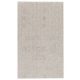 BOSCH 2608900735 Brusná mřížka 10ks M480, 80 x 133 mm, P100