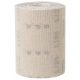 BOSCH 2608900780 Role brusné mřížky M480, 93 mm, 5 m, P180