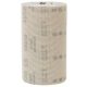 BOSCH 2608900790 Role brusné mřížky M480, 115 mm, 5 m, P220
