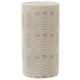 BOSCH 2608900792 Role brusné mřížky M480, 115 mm, 5 m, P320