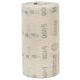 BOSCH 2608900793 Role brusné mřížky M480, 115 mm, 5 m, P400
