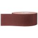 BOSCH 2608621483 Role brusiva J450 Expert for Wood and Paint, 115 mm×50 m, P80