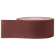 BOSCH 2608621484 Role brusiva J450 Expert for Wood and Paint, 115 mm×50 m, P100