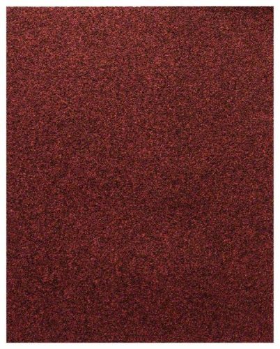 BOSCH 2608621591 Brusný papír C420 Standard for Wood and Paint, 230×280 mm, P40