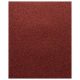 BOSCH 2608621592 Brusný papír C420 Standard for Wood and Paint, 230×280 mm, P60