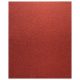 BOSCH 2608621595 Brusný papír C420 Standard for Wood and Paint, 230×280 mm, P120