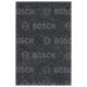 BOSCH 2608624103 Csiszolóvászon kézi csiszoláshoz Ultra Fine S 152 × 229 mm