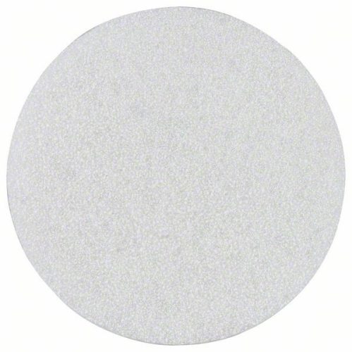 BOSCH 2608624114 Rounový čisticí kotouč 125 mm