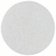 BOSCH 2608624114 Rounový čisticí kotouč 125 mm