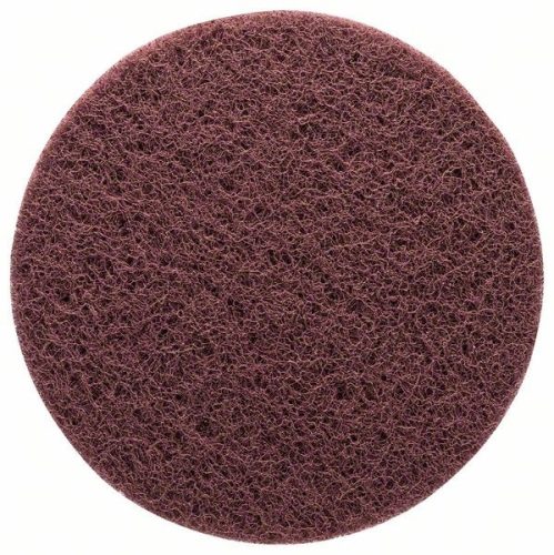 BOSCH 2608901244 Brusné rouno - kotouč Very Fine A 125 mm