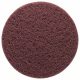 BOSCH 2608901244 Brusné rouno - kotouč Very Fine A 125 mm