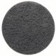 BOSCH 2608901245 Brusné rouno - kotouč Ultra Fine S 125 mm
