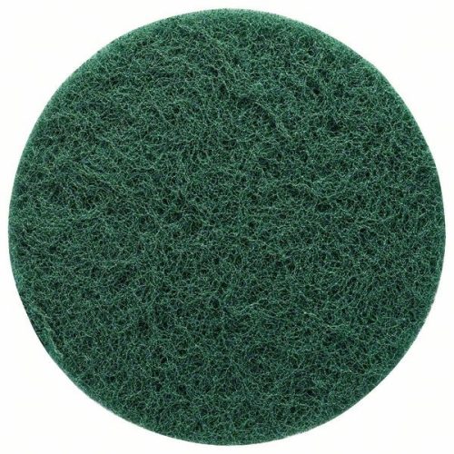 BOSCH 2608901246 Brusné rouno - kotouč pro univerzální použití 125 mm