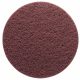 BOSCH 2608901251 Brusné rouno - kotouč Very Fine A 150 mm