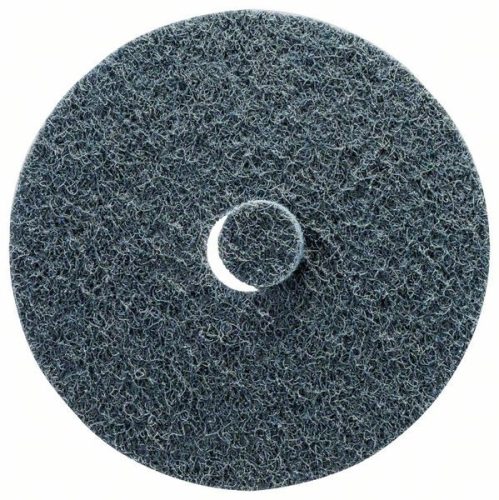 BOSCH 2608901271 Brusné rouno SCM velmi jemný pr. 125 mm