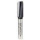 BOSCH 2608628442 Drážkovací fréza, 6 mm, D1 9.5 mm, L 19,5 mm, G 51 mm