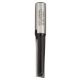 BOSCH 2608628465 Drážkovací fréza, 12 mm, D1 12 mm, L 40 mm, G 81 mm