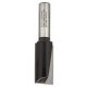 BOSCH 2608628468 Drážkovací fréza, 12 mm, D1 20 mm, L 40 mm, G 81 mm