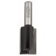 BOSCH 2608628469 Drážkovací fréza, 12 mm, D1 25 mm, L 40 mm, G 81 mm